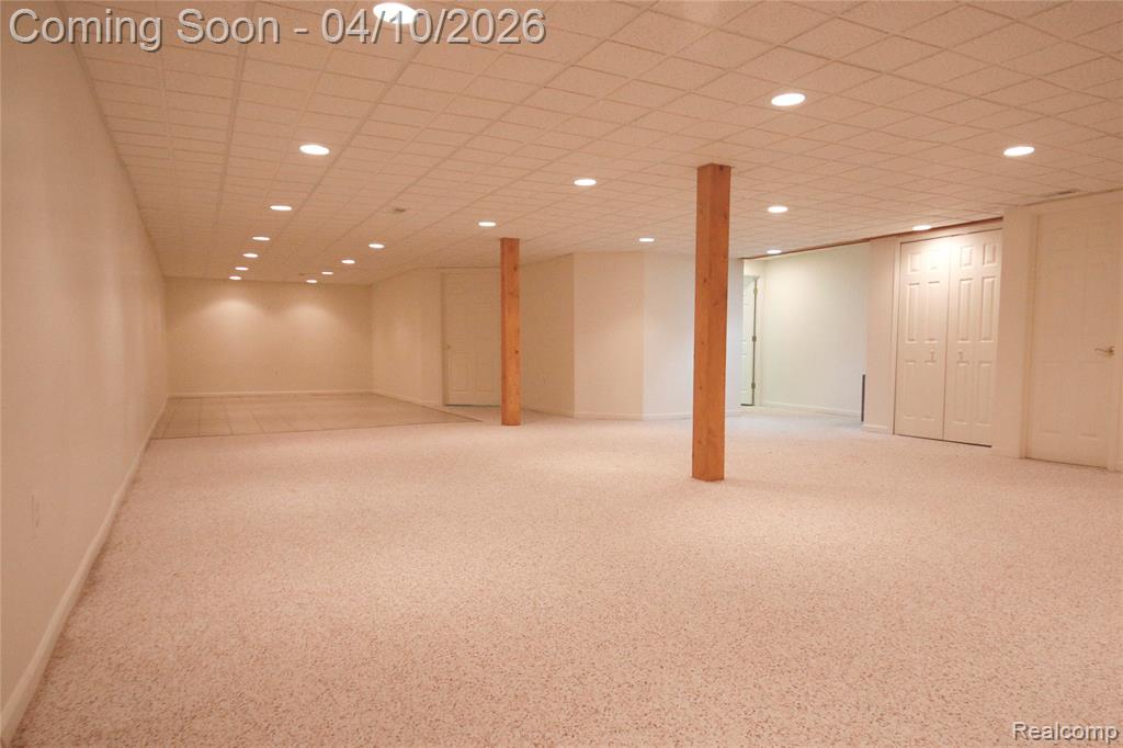 835 Winn Lake Road, Lapeer, MI 48446 — Photo 23