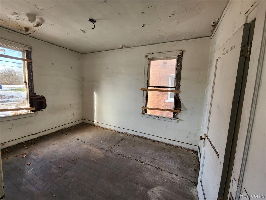 9611 Otsego Street, Detroit, MI 48204 — Photo 19