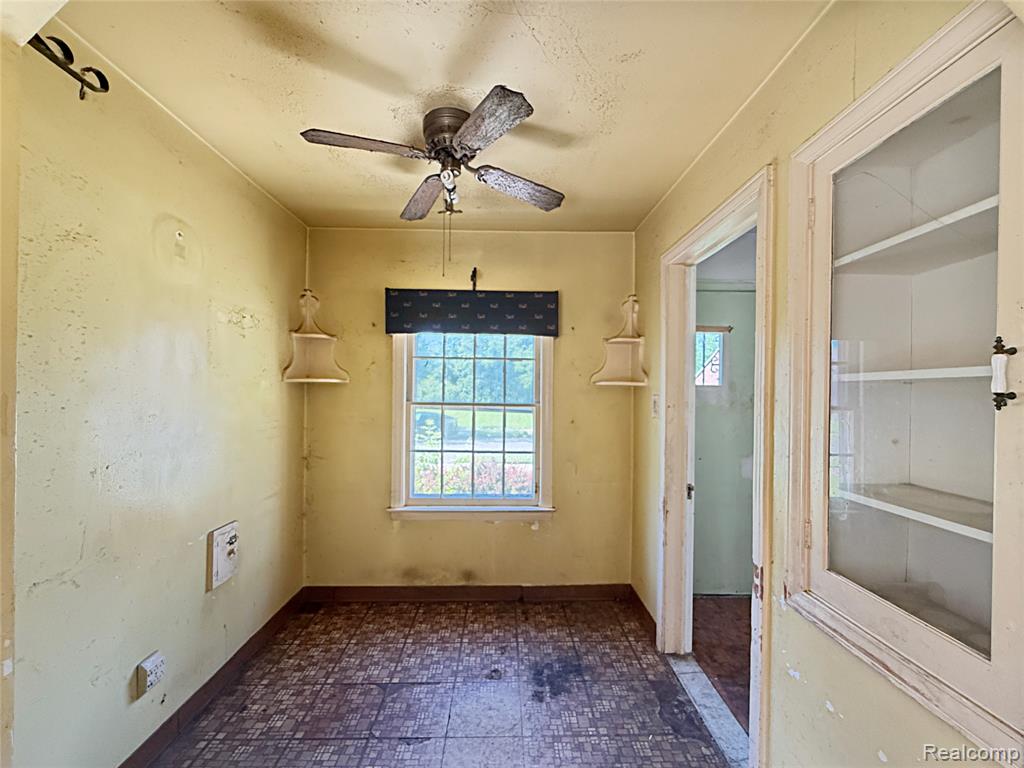 13334 Elmdale Street, Detroit, MI 48213 — Photo 16