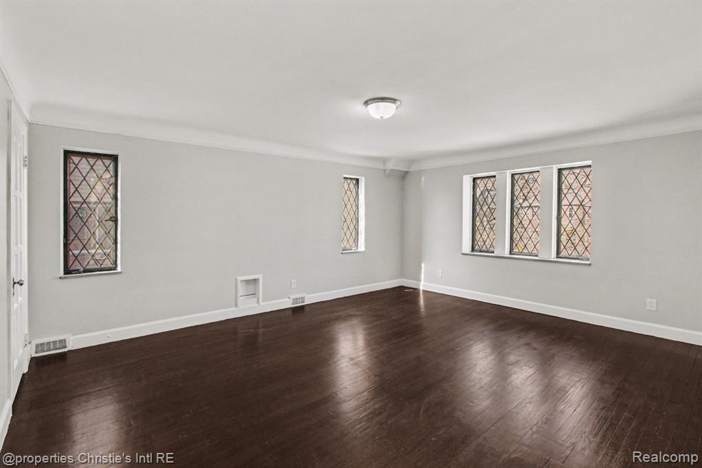 18944 Warrington Drive, Detroit, MI 48221 — Photo 15