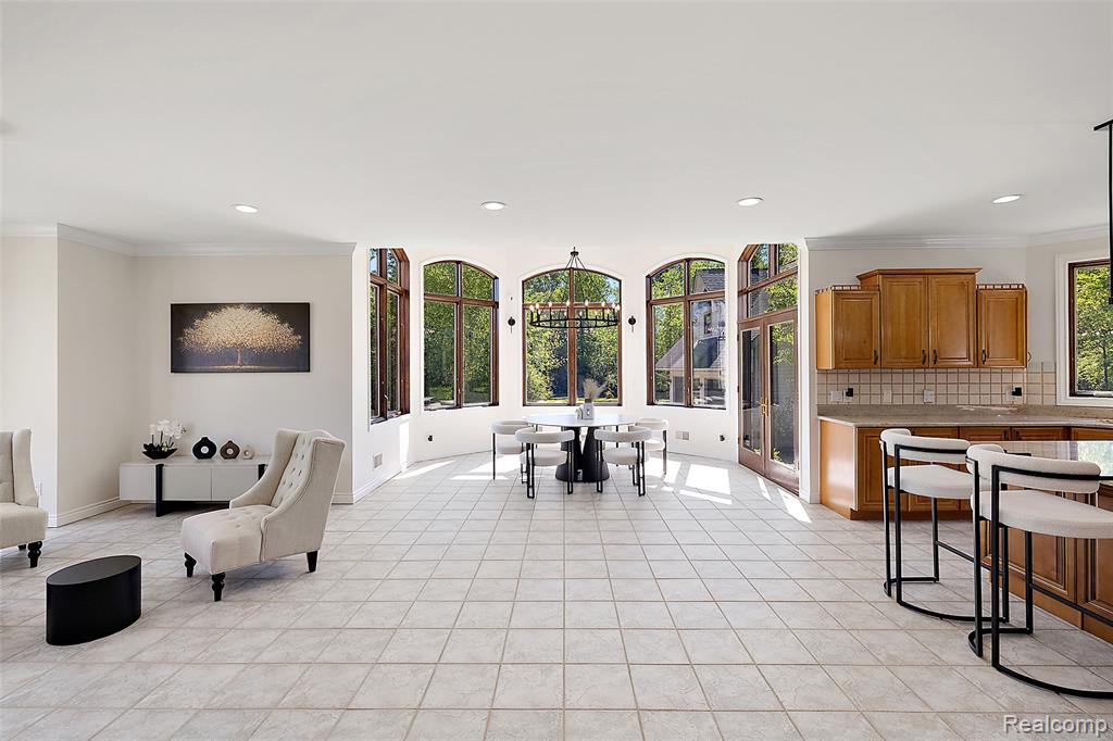 62502 Wayfaring Road, Ray, MI — Photo 42