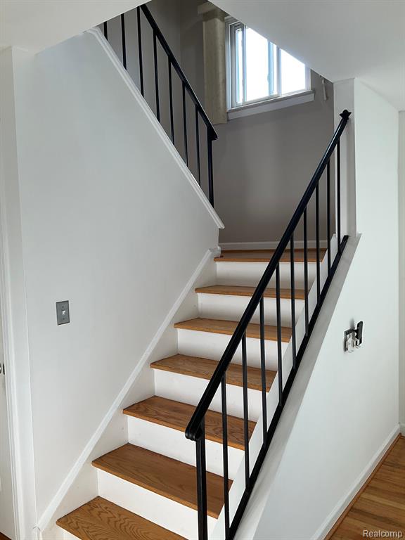 8401 18 MILE Road, 19, Sterling Heights, MI 48313 — Photo 14