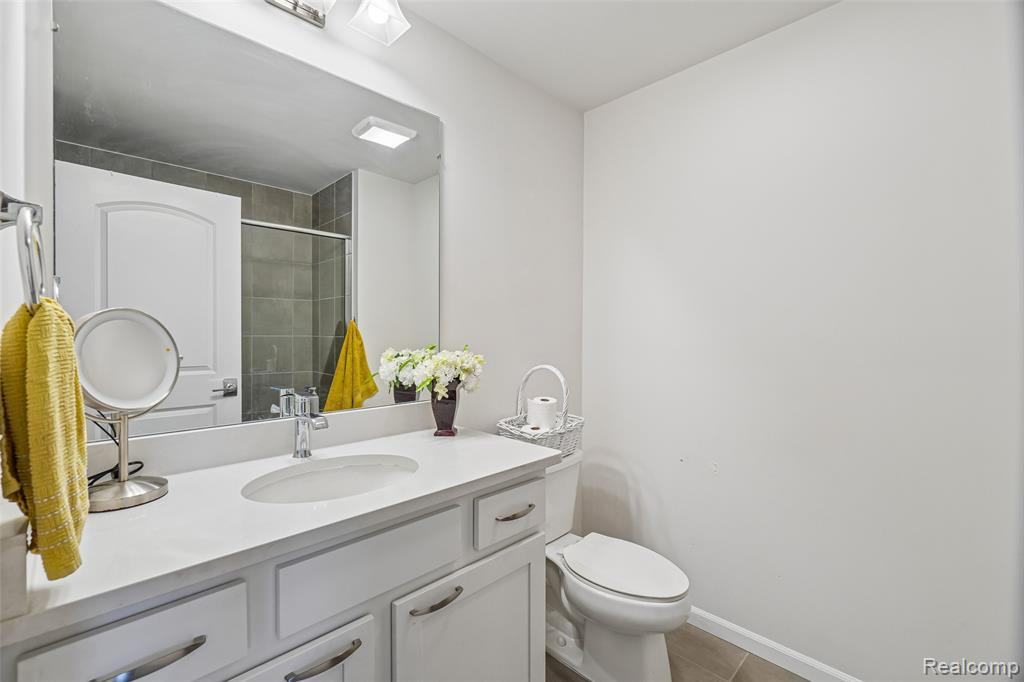 53217 Bay Laurel Lane, South Lyon, MI 48178 — Photo 36