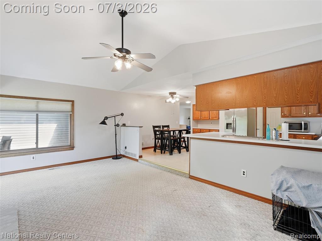 40368 Village Wood Road, Novi, MI — Photo 15
