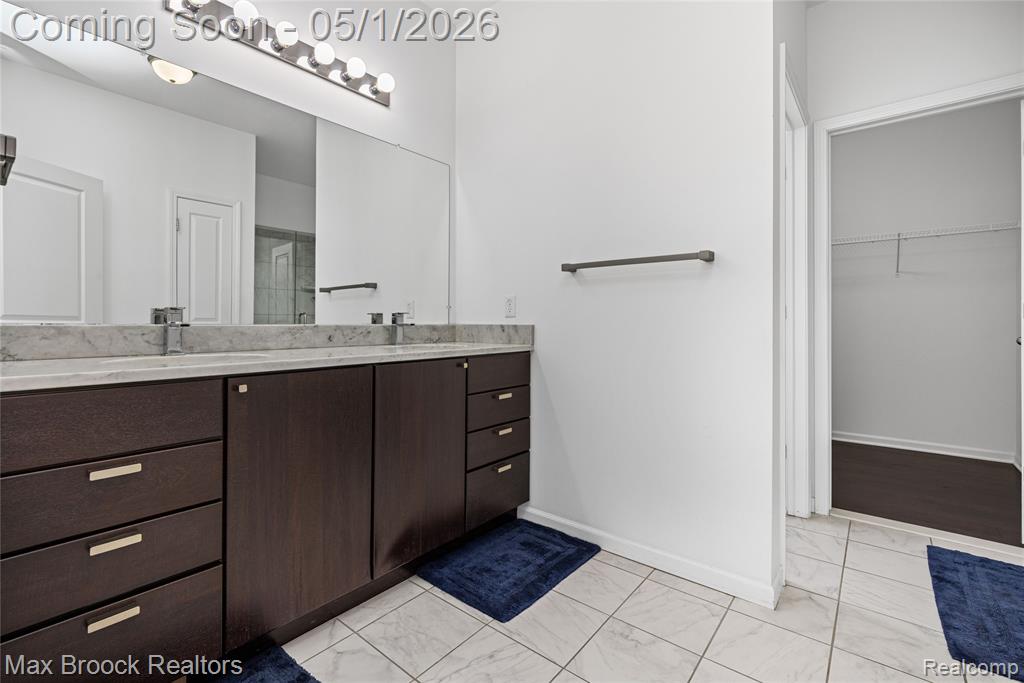 48856 GARDEN LANE, Canton, MI 48188 — Photo 34