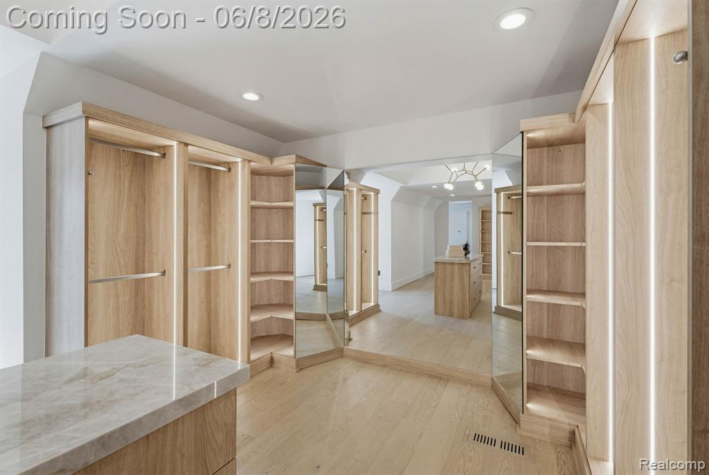 503 GIRARD Avenue, Royal Oak, MI 48073 — Photo 66