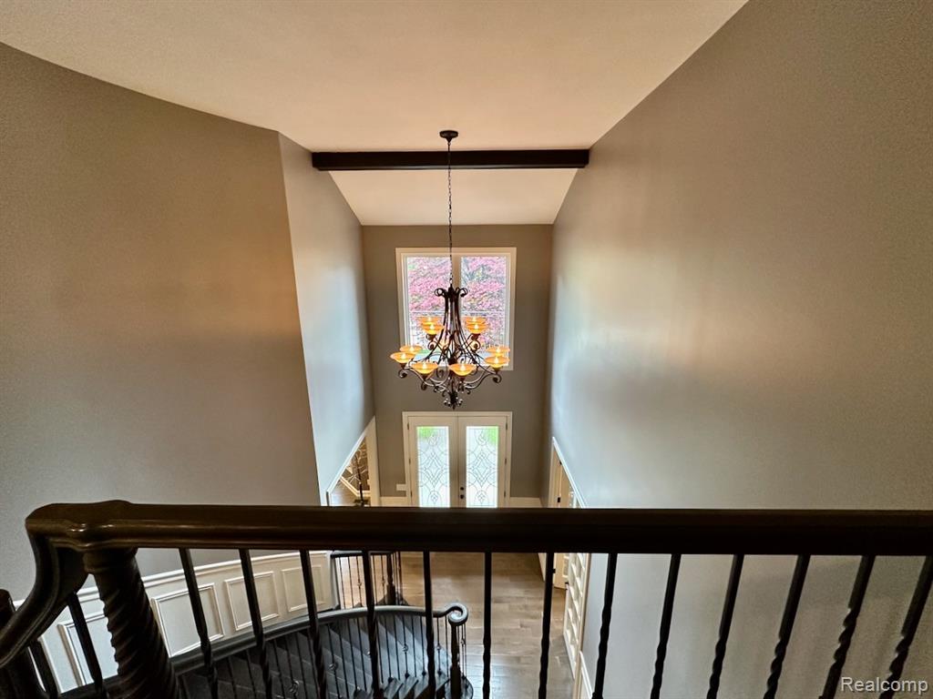 52006 Finch Court, Shelby Twp, MI 48315 — Photo 40
