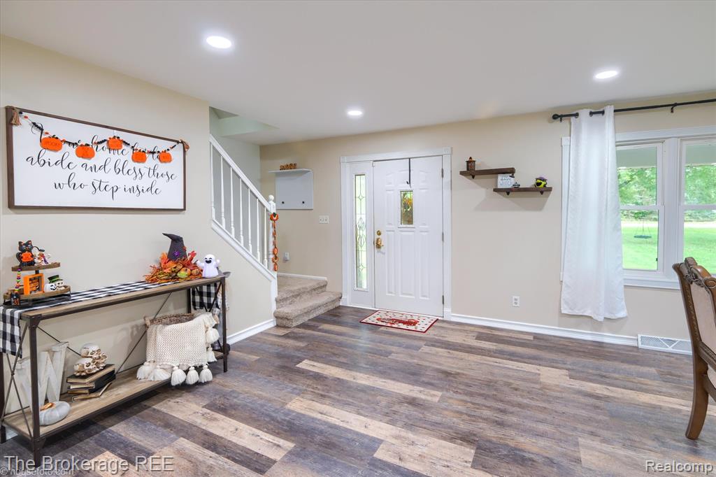 8171 N Linden Road, Mount Morris, MI 48458 — Photo 45