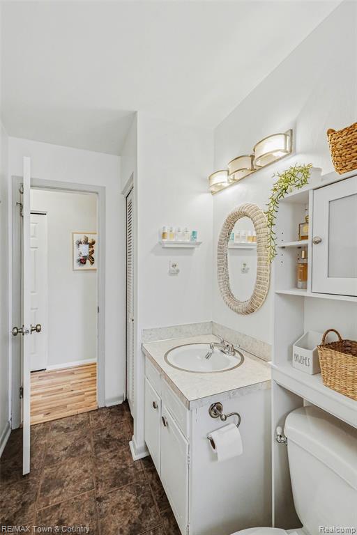 527 Spring Lane, Flushing, MI 48433 — Photo 13