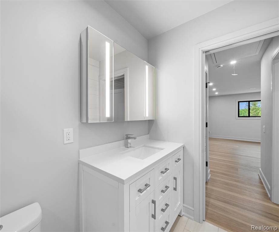 466 EAST Street, Northville, MI 48167 — Photo 20