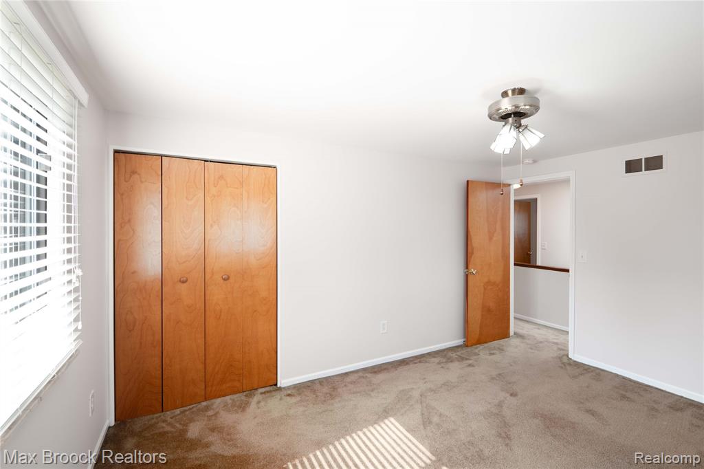 8212 Carrousel Boulevard, Westland, MI — Photo 26