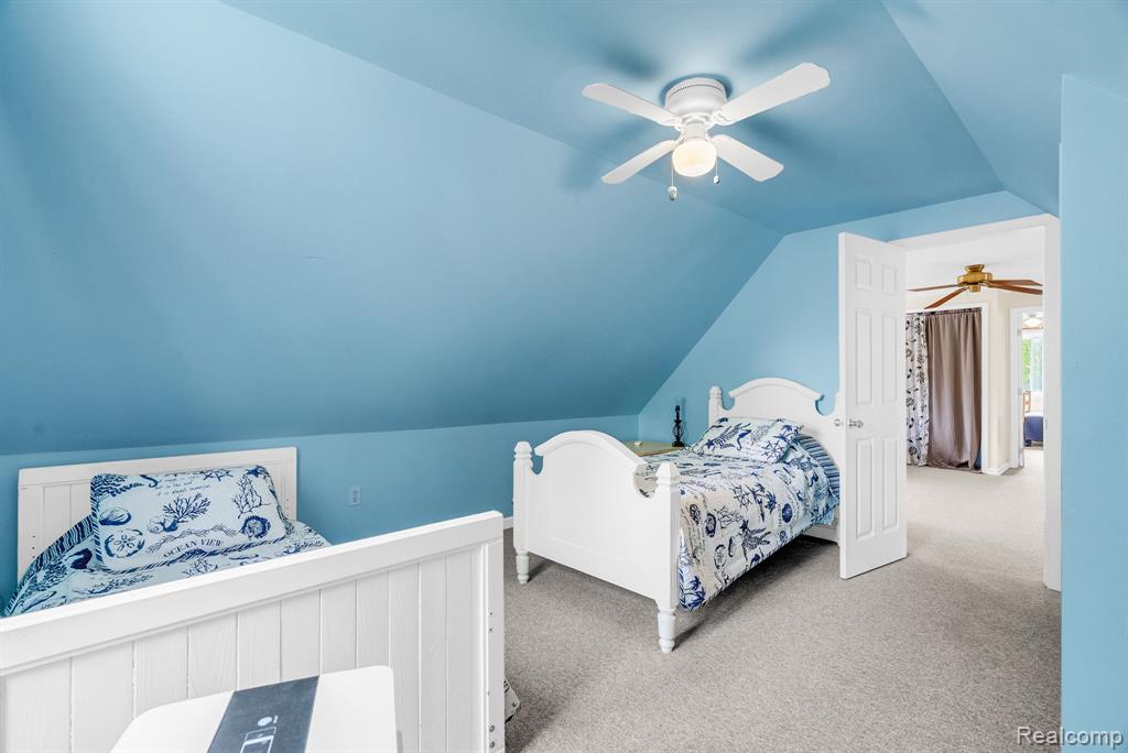 7489 Aspen Road, Lexington, MI 48450 — Photo 45