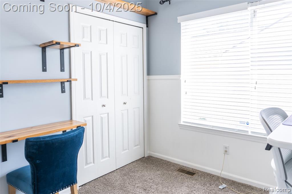 7184 Glacier Pointe Drive, Ypsilanti, MI 48197 — Photo 26