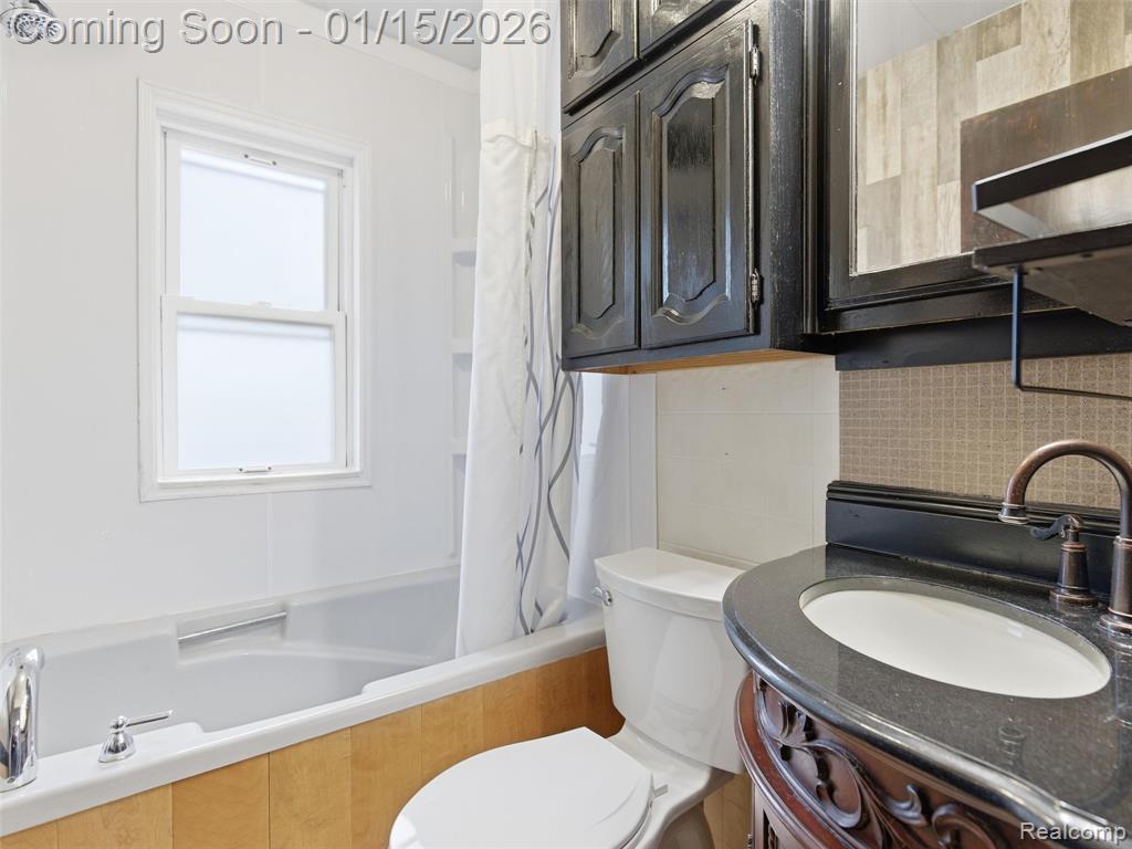 4185 Edmund Street, Wayne, MI 48184 — Photo 21