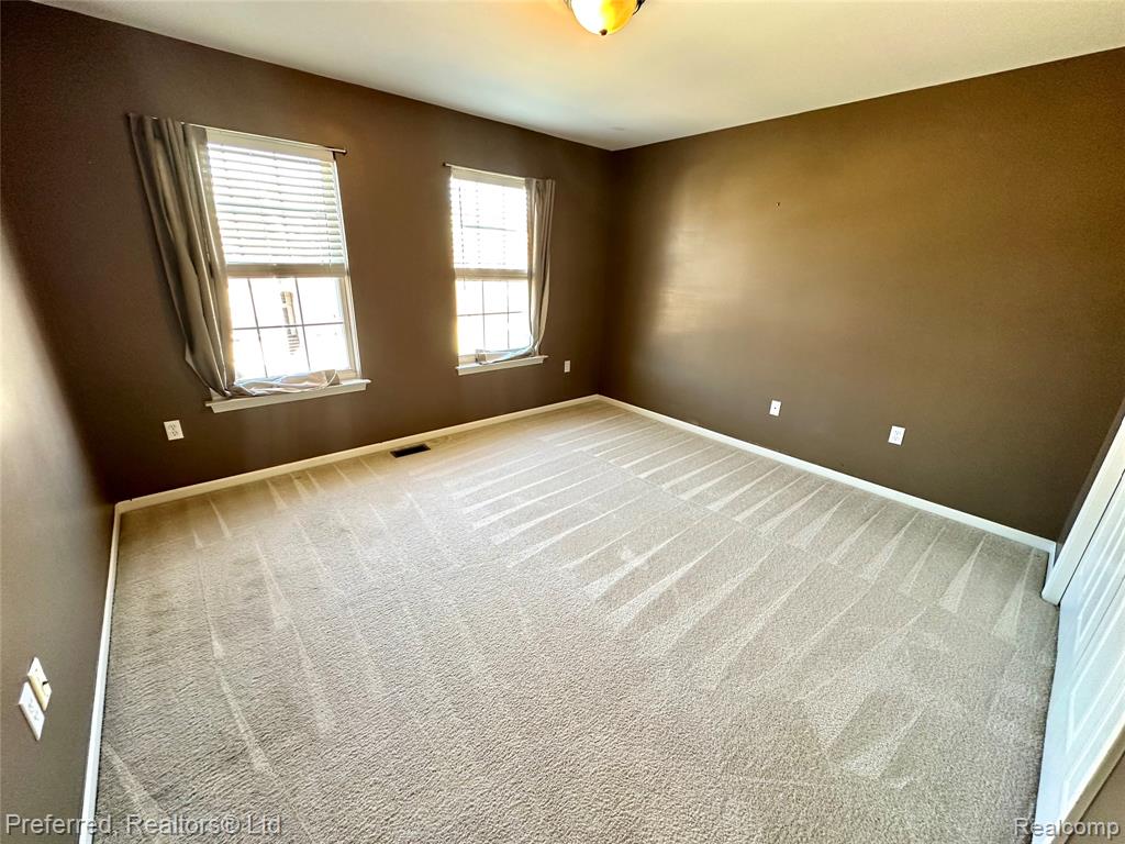 655 Cherry Orchard Road, Canton, MI 48188 — Photo 24