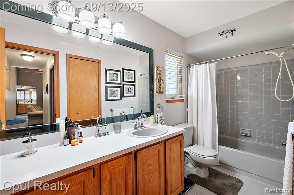 43016 Nebel Trail, Clinton Twp, MI 48038 — Photo 23