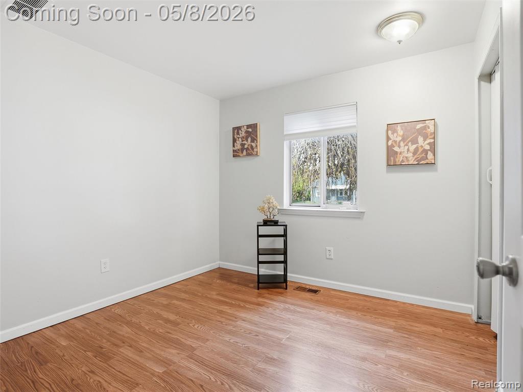 29450 Ruthdale Street, Roseville, MI 48066 — Photo 13