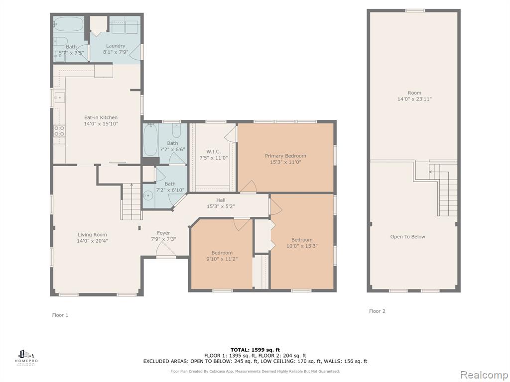 10433 Nichols Road, Gaines Vlg, MI 48436 — Photo 49
