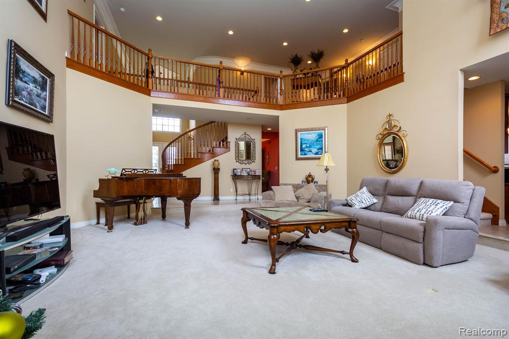 49759 Lakebridge Drive, Shelby Twp, MI 48315 — Photo 11