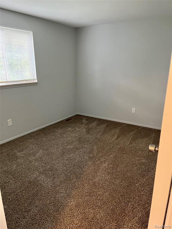 6626 Ardsley Court, Canton, MI 48187 — Photo 9
