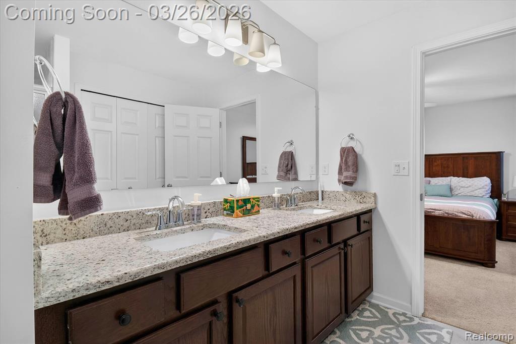 50559 Baileys Landing, Canton, MI 48187 — Photo 39