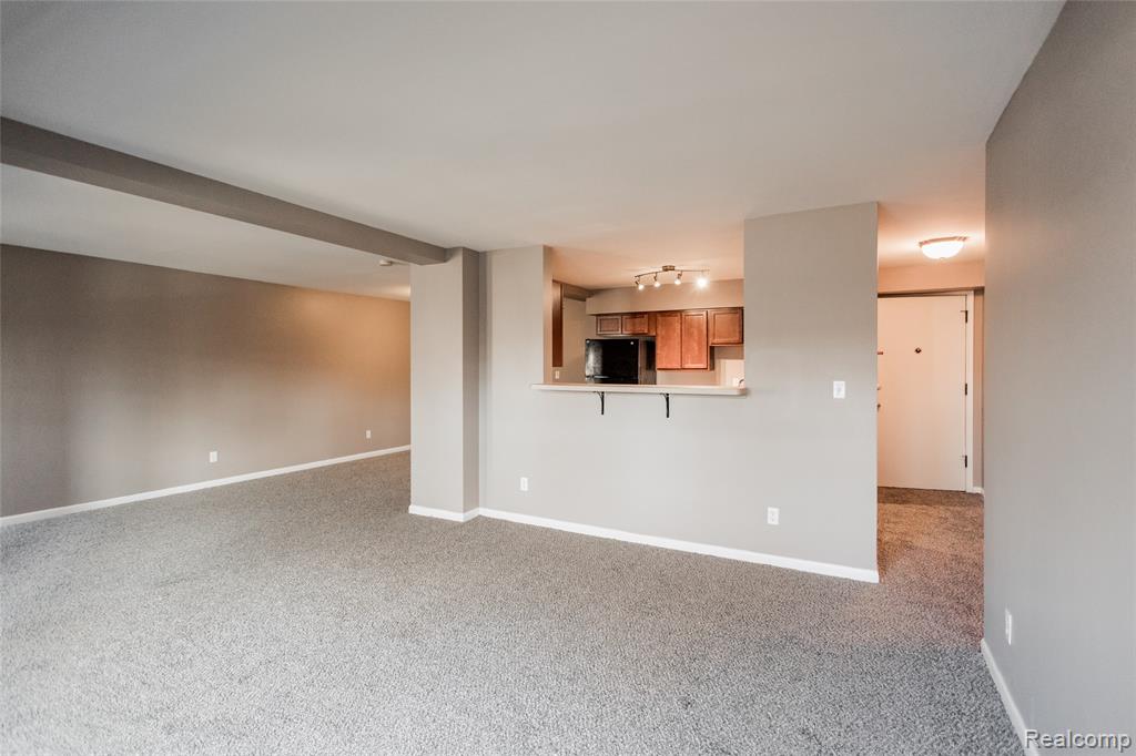 2900 E Jefferson Avenue, A1, Detroit, MI 48207 — Photo 19