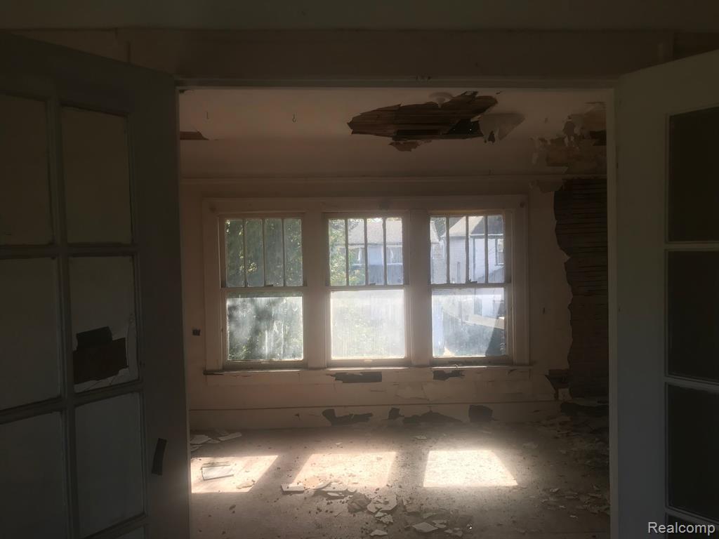 5200 MAPLEWOOD Street, Detroit, MI 48204 — Photo 23