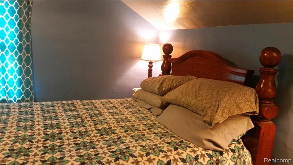 2101 Mushroom Road, Snover, MI 48472 — Photo 10