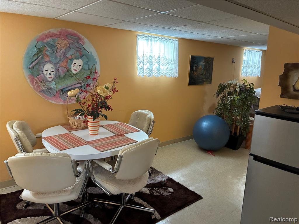 12044 Sobieski Street, Hamtramck, MI 48212 — Photo 16