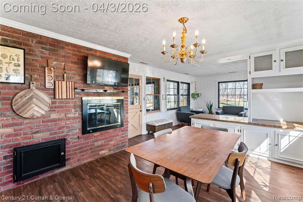 5816 Darbwood Lane, West Bloomfield, MI 48324 — Photo 8