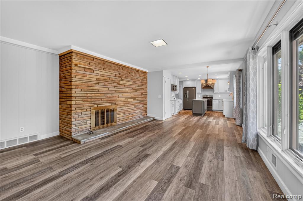 3 Shorecrest Circle, Grosse Pointe, MI 48236 — Photo 22