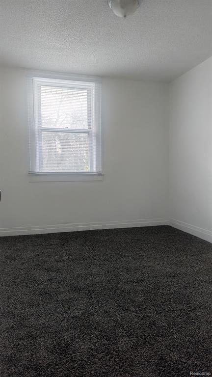 84 N GLENWOOD Avenue, Pontiac, MI 48342 — Photo 26