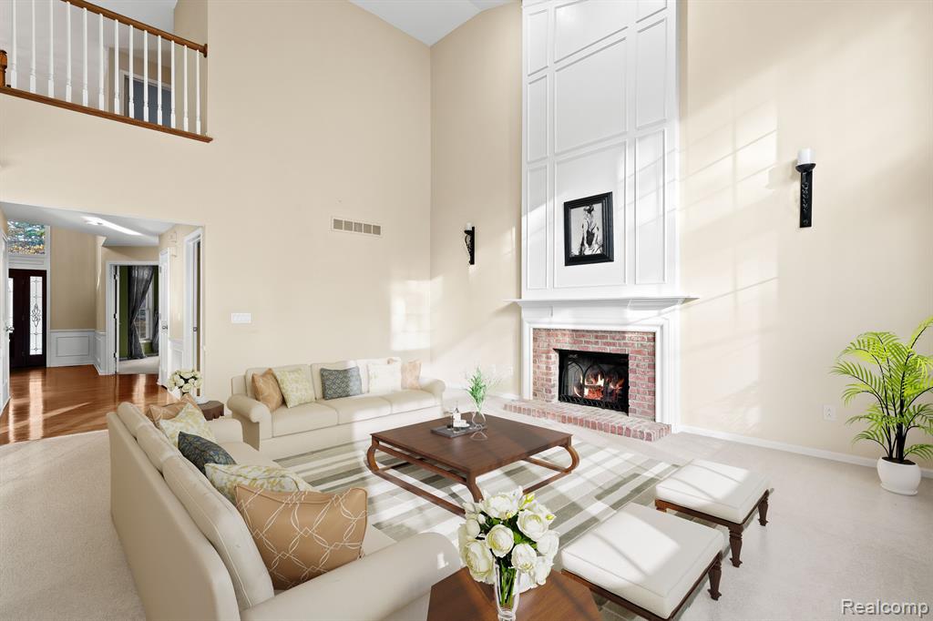 4150 DOMINION Boulevard, Brighton, MI 48114 — Photo 10