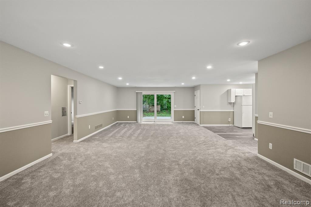 51429 Morowske Drive, Shelby Twp, MI 48316 — Photo 8