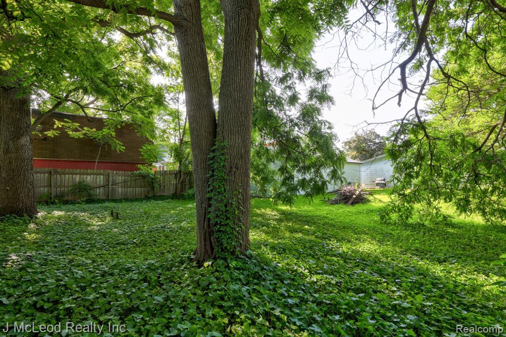 4872 Main Street, Millington, MI 48746 — Photo 27