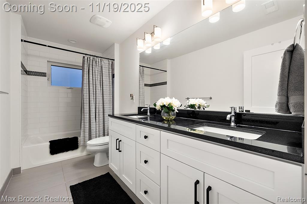 419 Parkdale Avenue, Royal Oak, MI 48073 — Photo 19