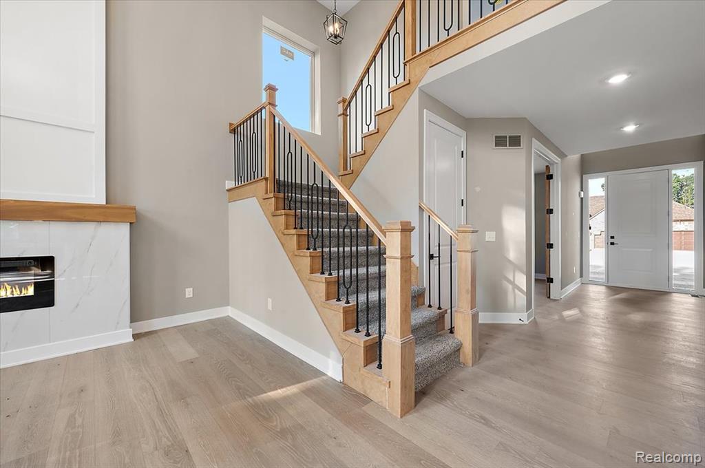 50759 TIMBERSTONE Drive, Macomb, MI 48042 — Photo 56