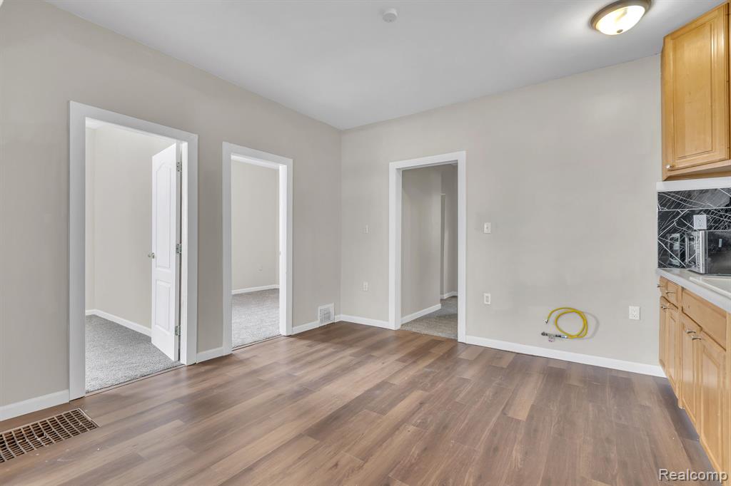 4050 Lillibridge Street, Detroit, MI 48214 — Photo 10