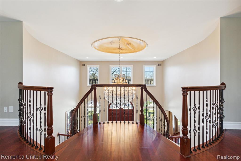 1221 Wilderness Hills Trail, Pinckney, MI 48169 — Photo 35