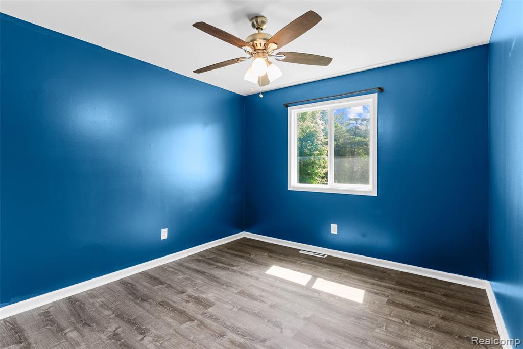 7900 Wiggins Road, Howell, MI 48855 — Photo 21