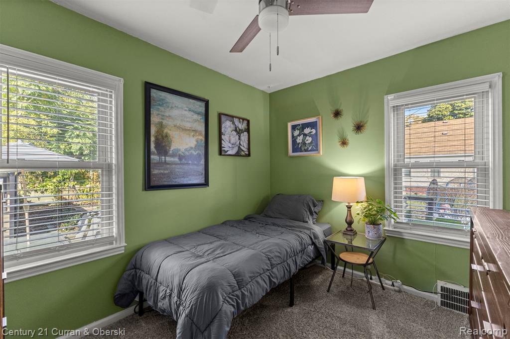 6028 Jane Avenue, Allen Park, MI 48101 — Photo 14