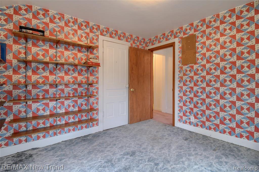 2470 Chilson Road, Howell, MI 48843 — Photo 26
