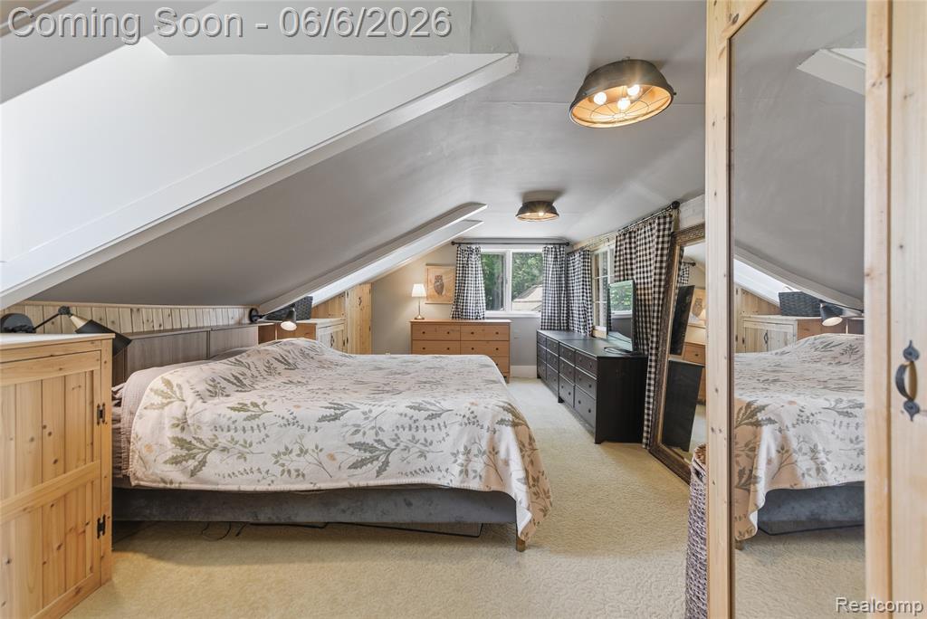 4480 Sheldon, Rochester, MI 48306 — Photo 44