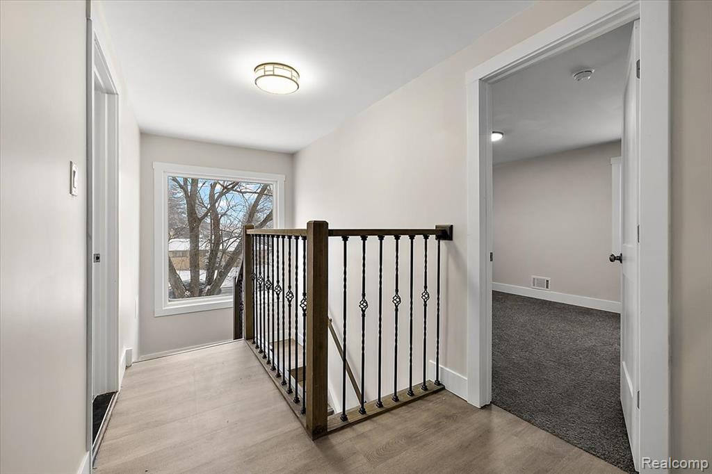 13534 Vassar Avenue, Detroit, MI 48235 — Photo 24