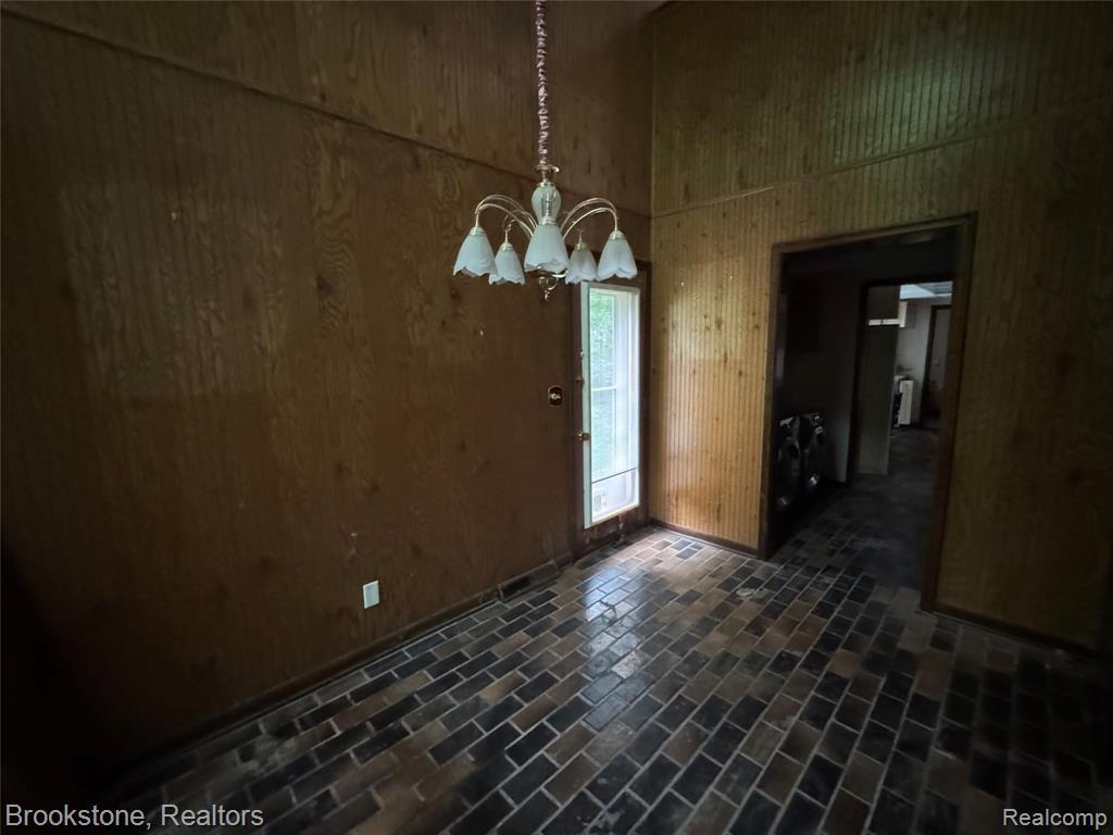 5409 Stowe Trail, Clarkston, MI 48348 — Photo 11