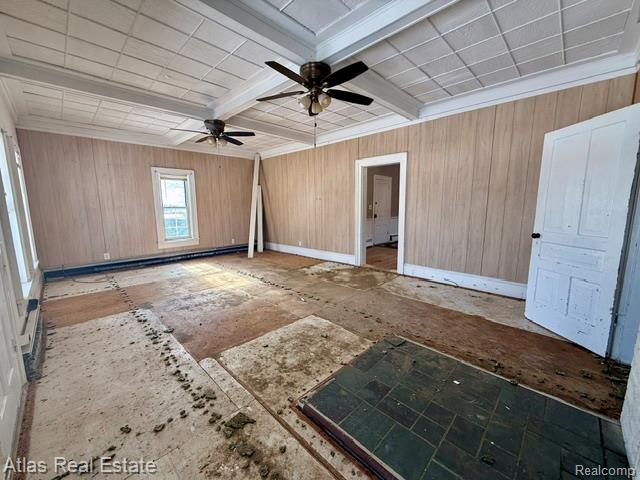 7448 Gale Road, Grand Blanc, MI 48439 — Photo 36