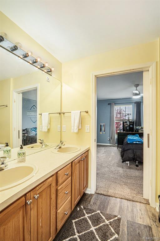 8381 Oxford Lane, Grand Blanc, MI 48439 — Photo 22