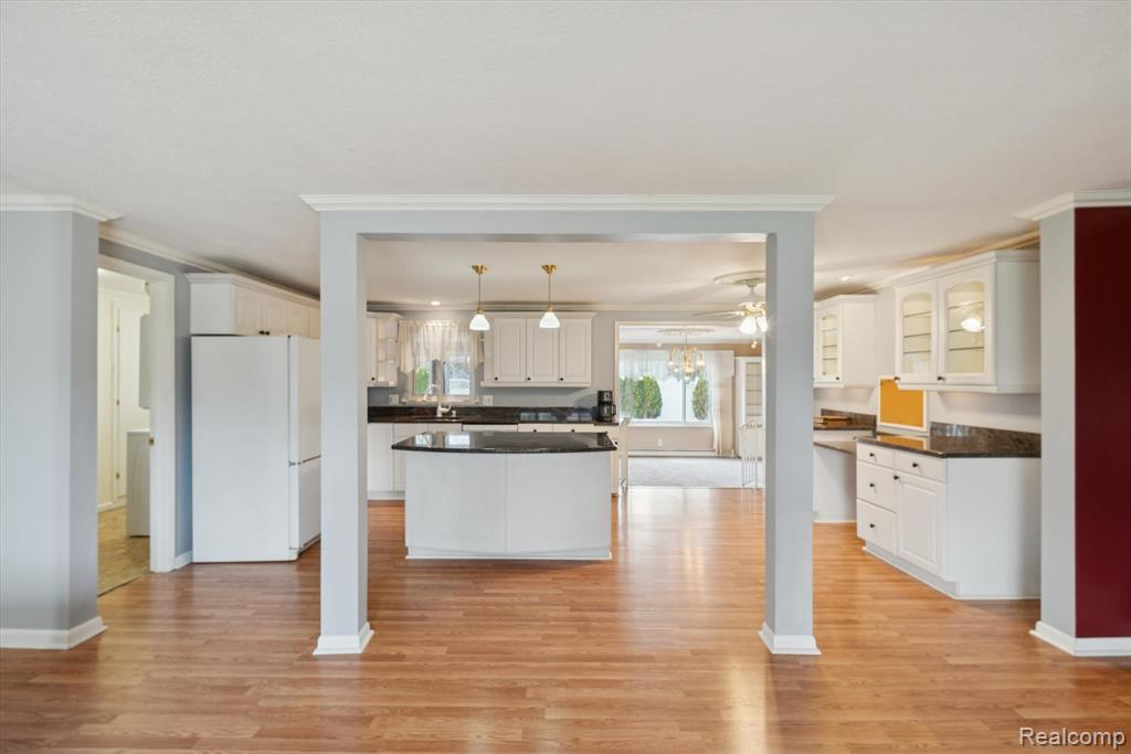 47501 Nita Drive, Shelby Twp, MI 48317 — Photo 10