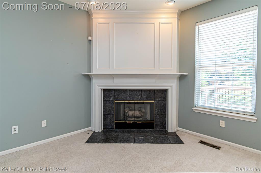 6423 Moonstone Drive, Grand Blanc, MI 48439 — Photo 33