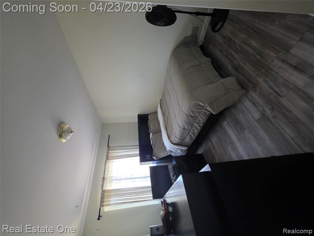 2898 Roundtree Drive, Troy, MI 48083 — Photo 37